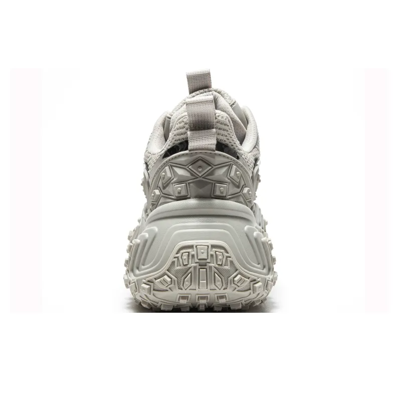 FINEPLAN Anti-Slip Wear-Resistant Low-Top Chunky Sneakers Unisex-16