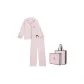 Gift Box Set (Basic Set+Original Box+Shopping Bag)