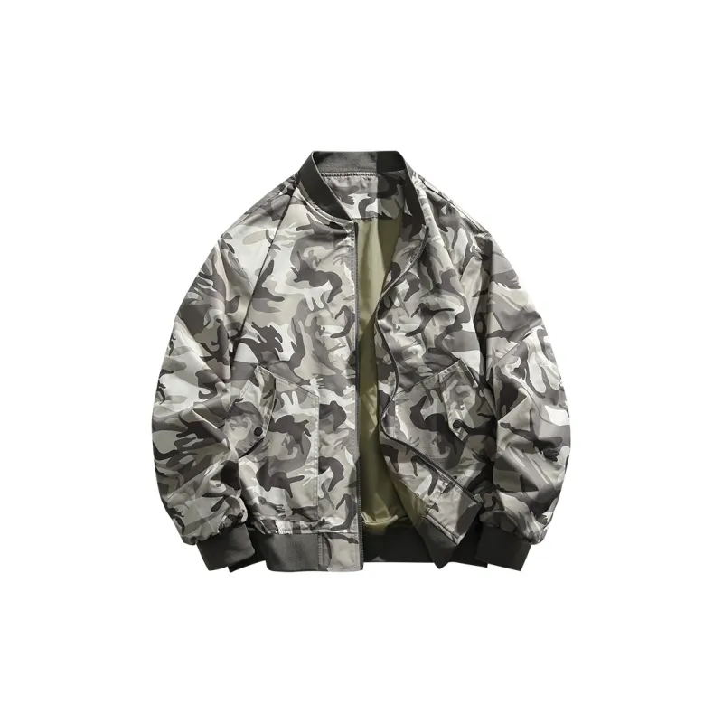 ACUOD BY CHANU Jackets Coats Unisex-5