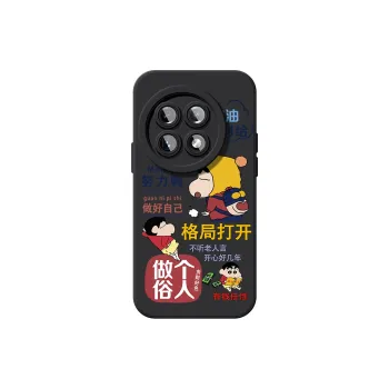 MANQIN Phone Cases