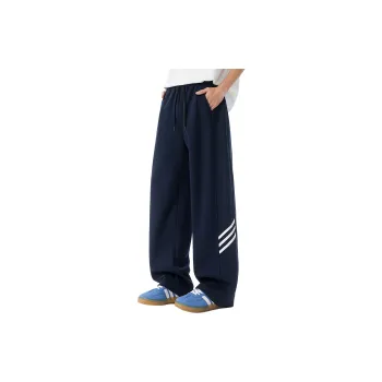 XAFB Trendy Casual Pants Unisex