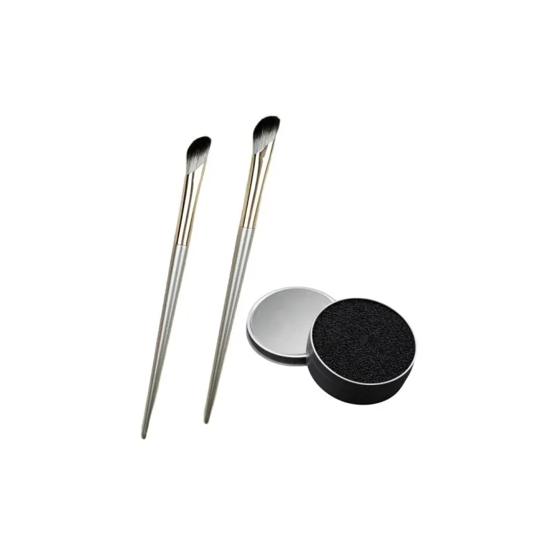 A few more cute Make up Tools Unisex-7