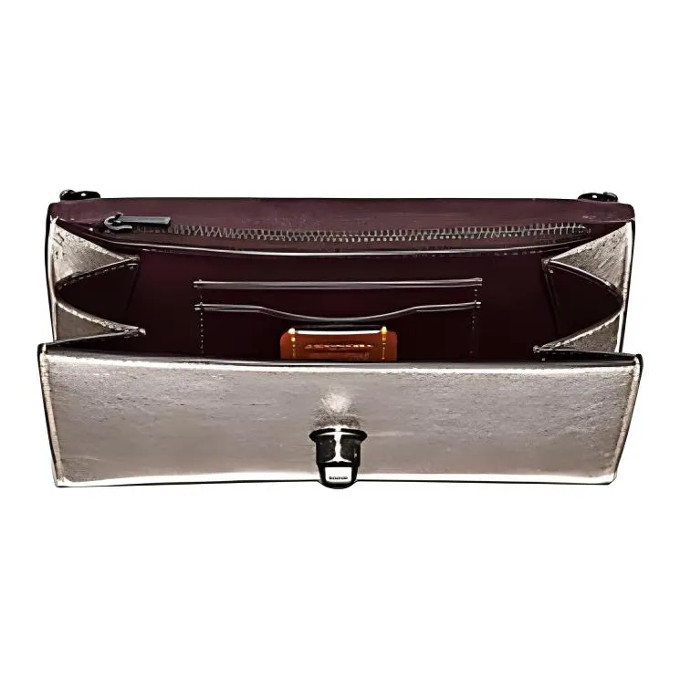 COACH Marlow Crossbody Bags-2