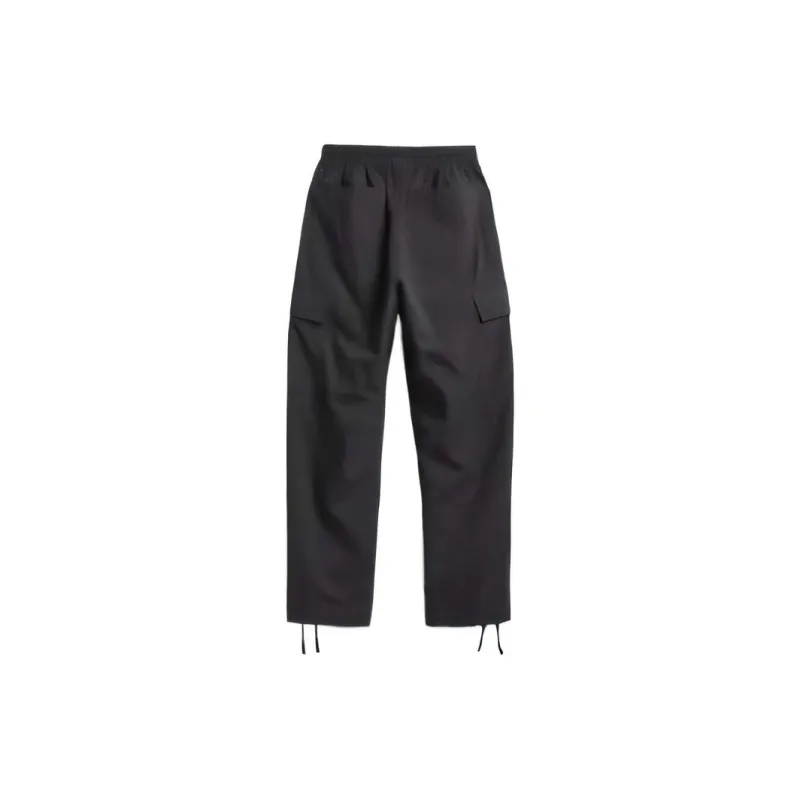 Adidas Originals Skateboarding Premiere CORDURA® Cargo Pants Gender Neutral-1