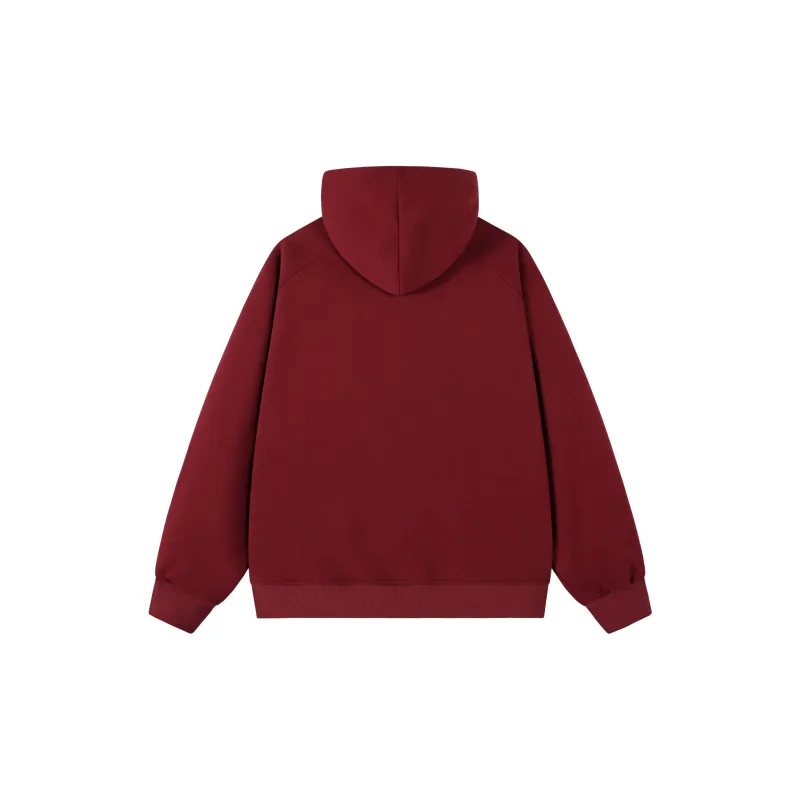 Être Par Lee Sweatshirts Unisex-5