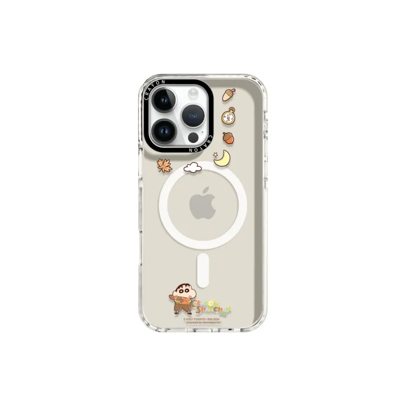 BC@RBRKK Phone Cases-15