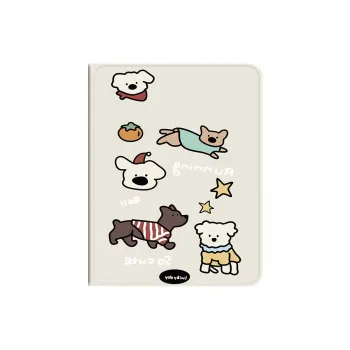 Baochengbao Tablet Protective Cases