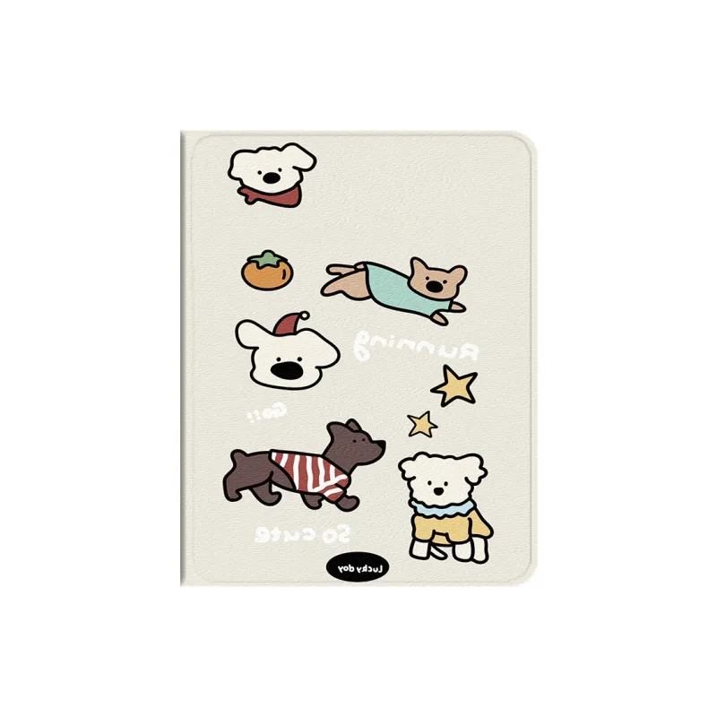 Baochengbao Tablet Protective Cases-0