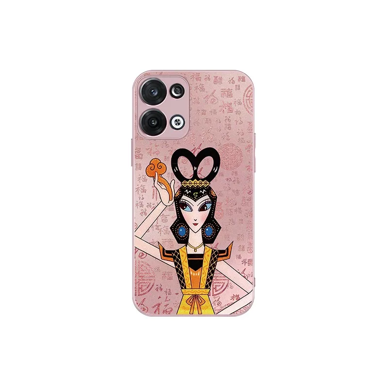 Tech Talent Phone Cases-15