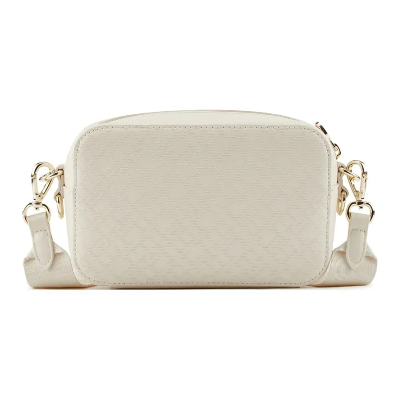 Tommy Hilfiger Distinct Camera Cross Body Bag-2