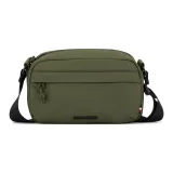 Army Green RBN