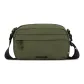 Army Green RBN