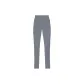 Graphite Gray