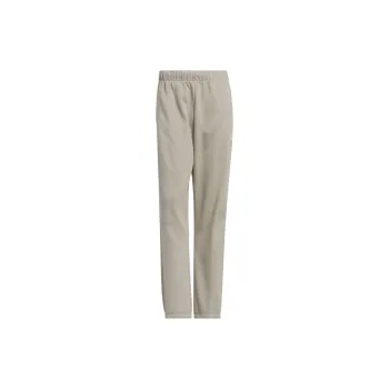 Adidas Free Shipping With AdiClub Adidas Basketball Fleece Joggers Gender Neutral