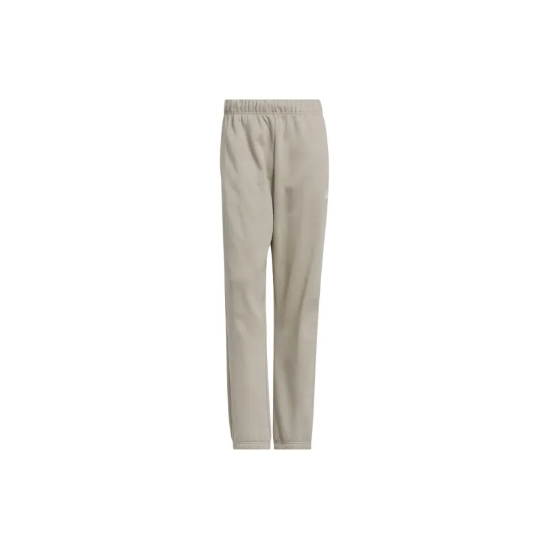 Adidas Free Shipping With AdiClub Adidas Basketball Fleece Joggers Gender Neutral-0