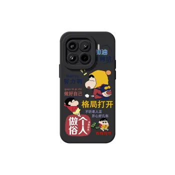 MANQIN Phone Cases