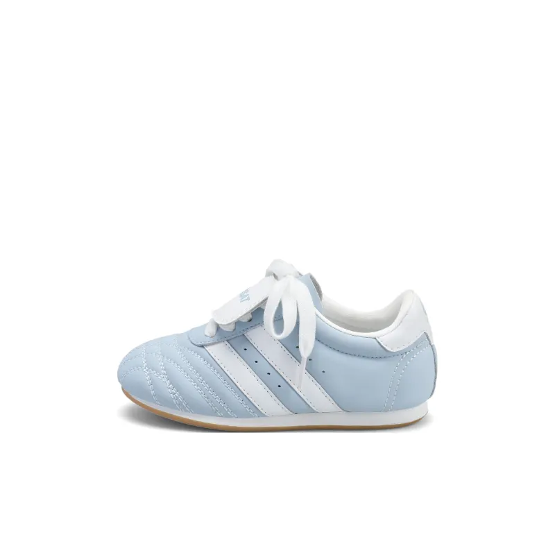 ST&SAT Slip Resistant Breathable Balance Low Top Kids Lifestyle Shoes Kids'-28