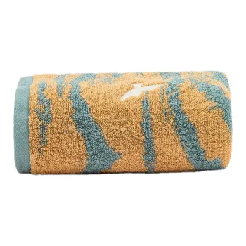 Sanli Towels