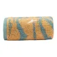 Blue (1 Pack)