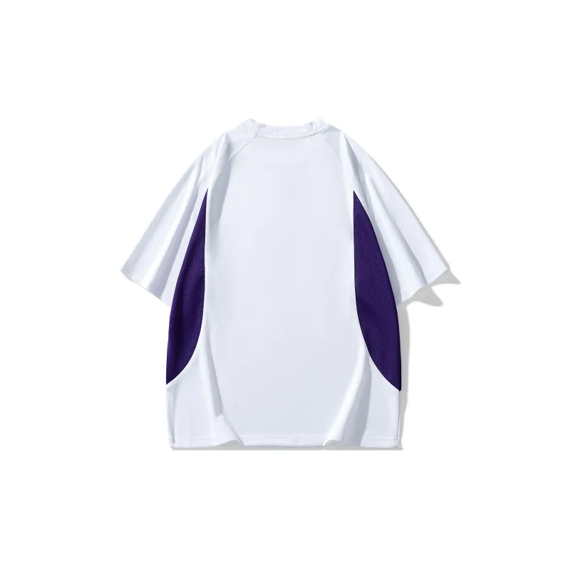 RHIME Chime95 Series T-Shirt Unisex-6