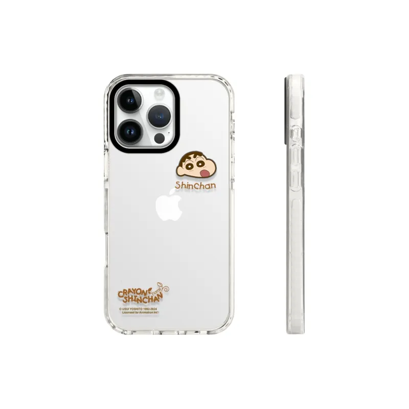 BC@RBRKK Phone Cases-13
