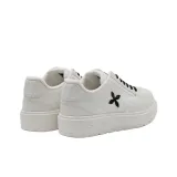 Milk White (Gift)