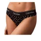 1 Pack (Black)
