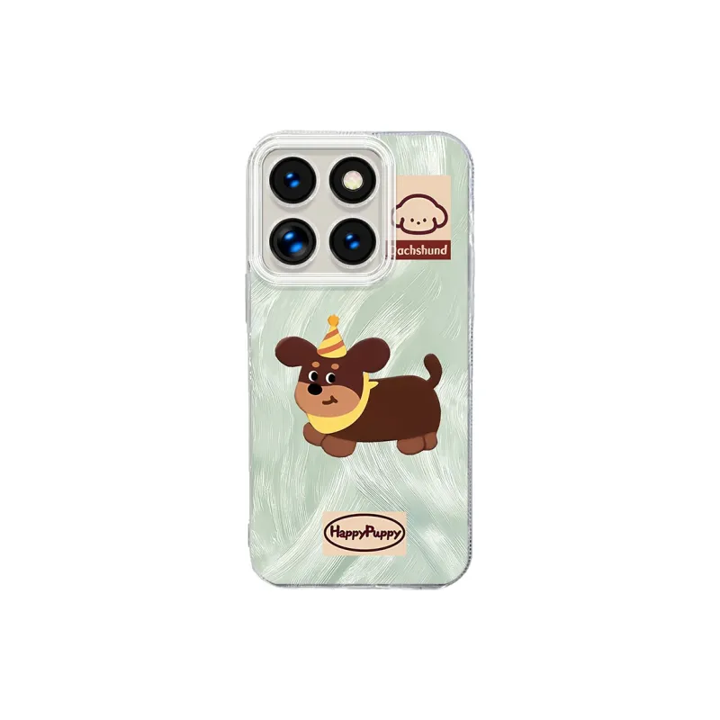 TUNAMEI Phone Cases-6