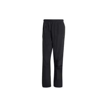 Adidas Adicolor 2000s Woven Track Pants