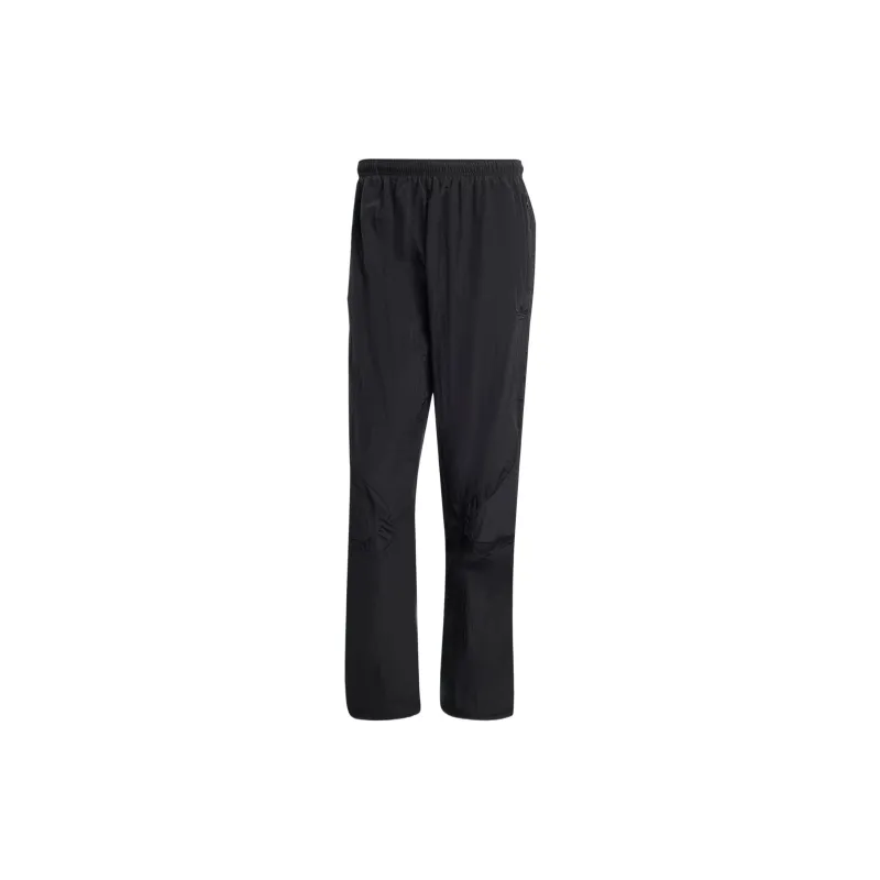 Adidas Adicolor 2000s Woven Track Pants-0