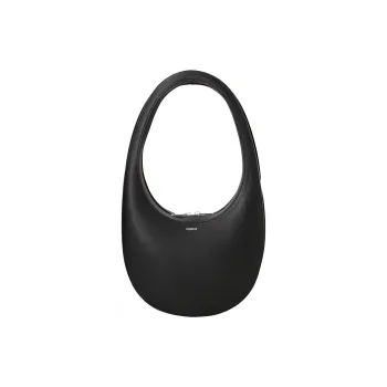 COPERNI Swipe Crossbody Bag