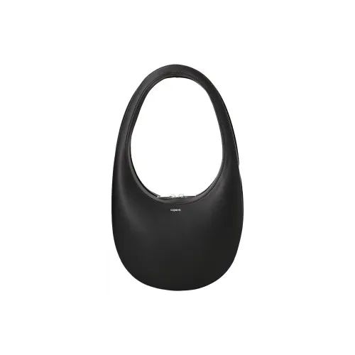 COPERNI Swipe Crossbody Bag