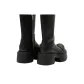 Wilderness Black (Gift)