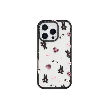 Mexileo Phone Cases