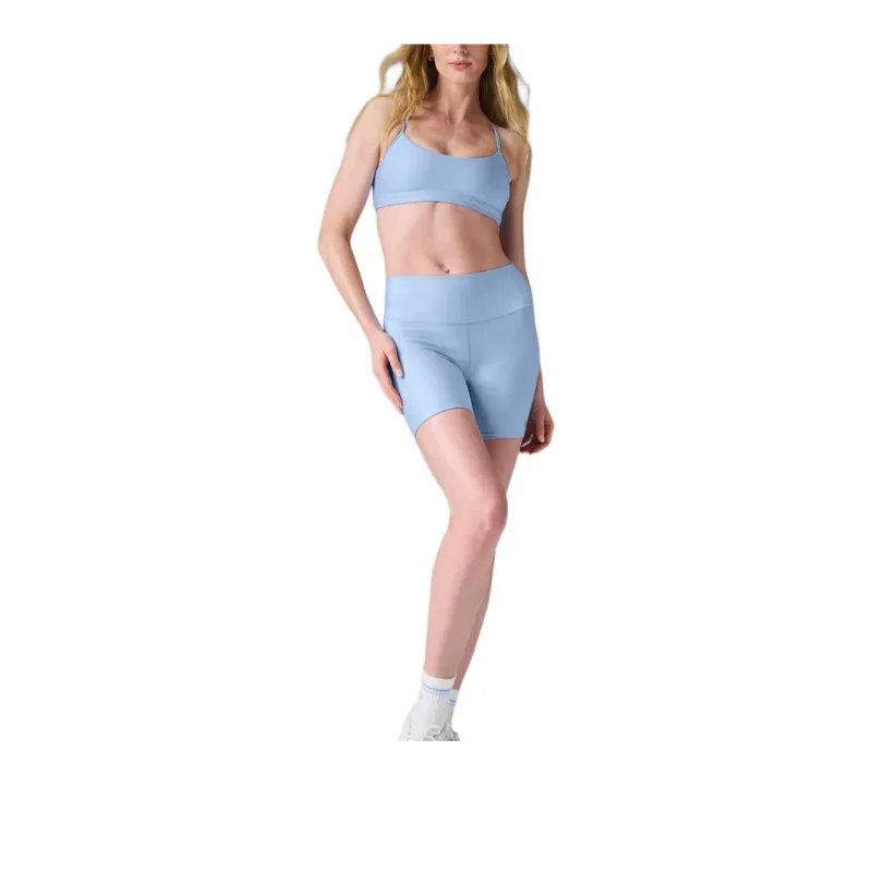 Alo Yoga Women's Bras-6