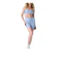 Shell Blue/Seashell Blue