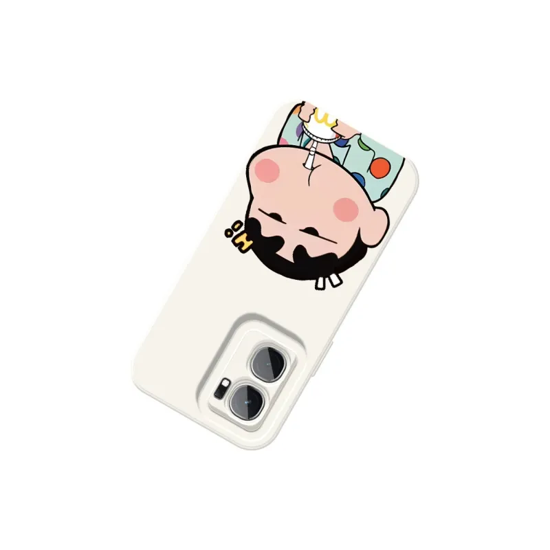 MANQIN Phone Cases-13