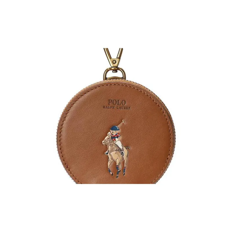 Polo Ralph Lauren Wallets-3