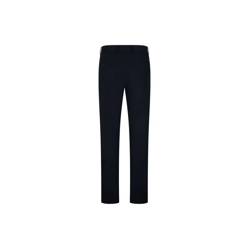 Tommy Hilfiger Casual Pants Men's-6