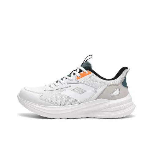 Trendy Sneakers & Casual Shoes