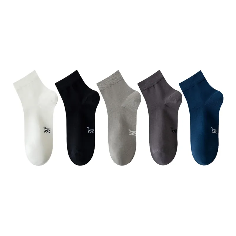 361° Men Socks-6