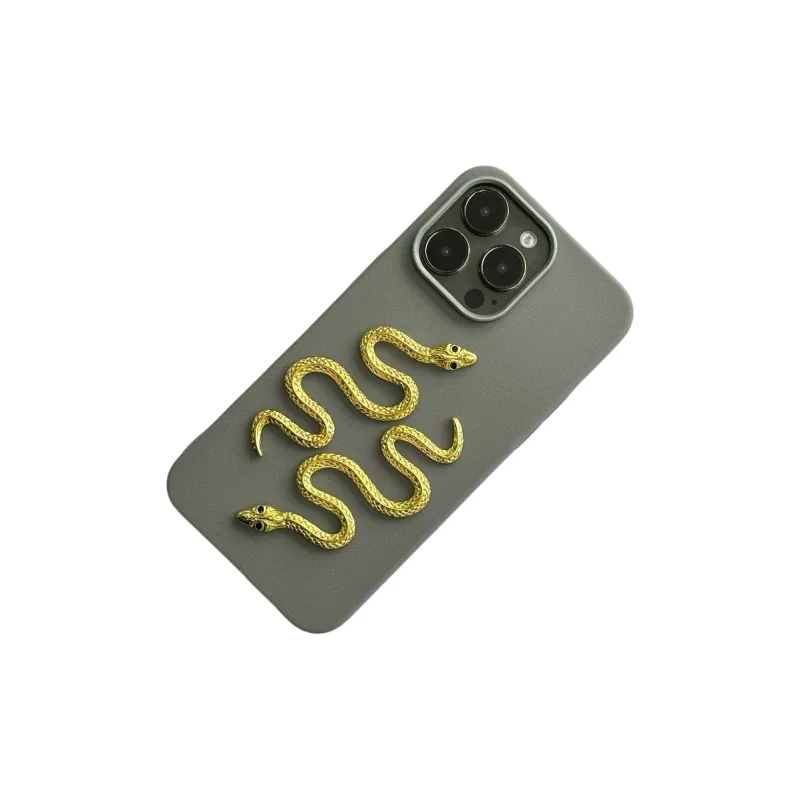 SOOPSORI Phone Cases-28