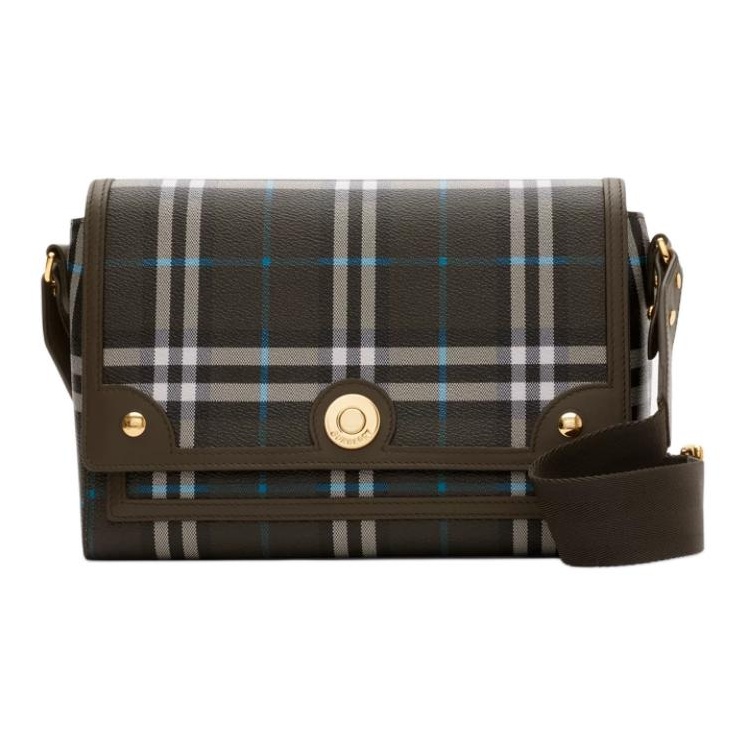 Burberry Shoulder Bags Shoulder Bags Women on Sale Burberry Shoulder Bags Shoulder Bags Women on Sale