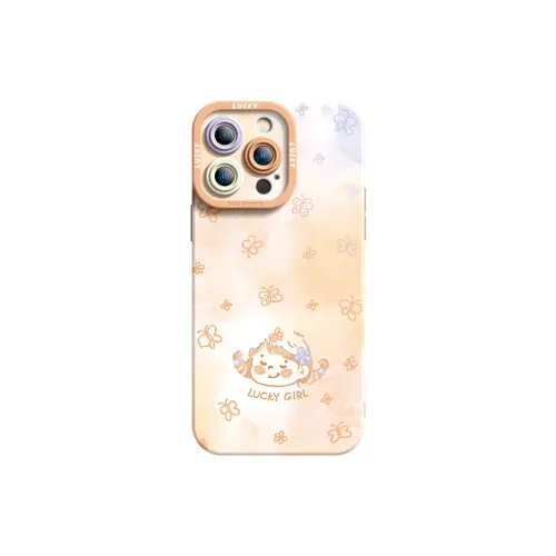 Pink Floral Comforter Set Full