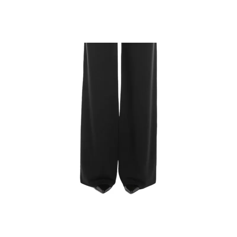 MaxMara Zigote Trousers-5