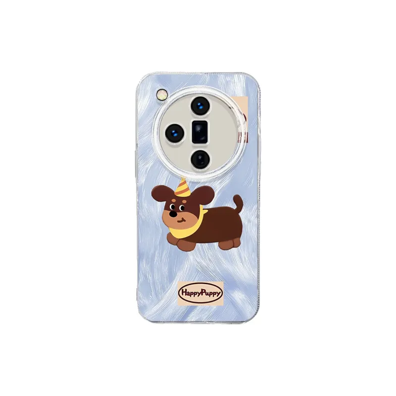 TUNAMEI Phone Cases-12