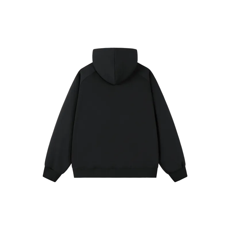 Être Par Lee Sweatshirts Unisex-1