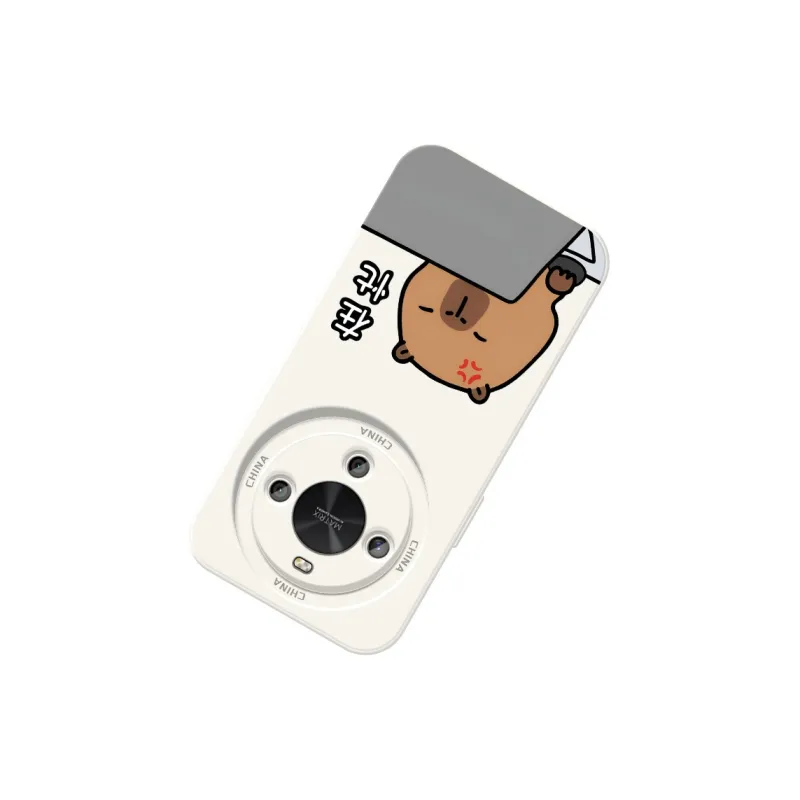 TUYAO Phone Cases-18
