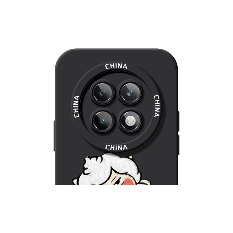 TUYAO Phone Cases-19