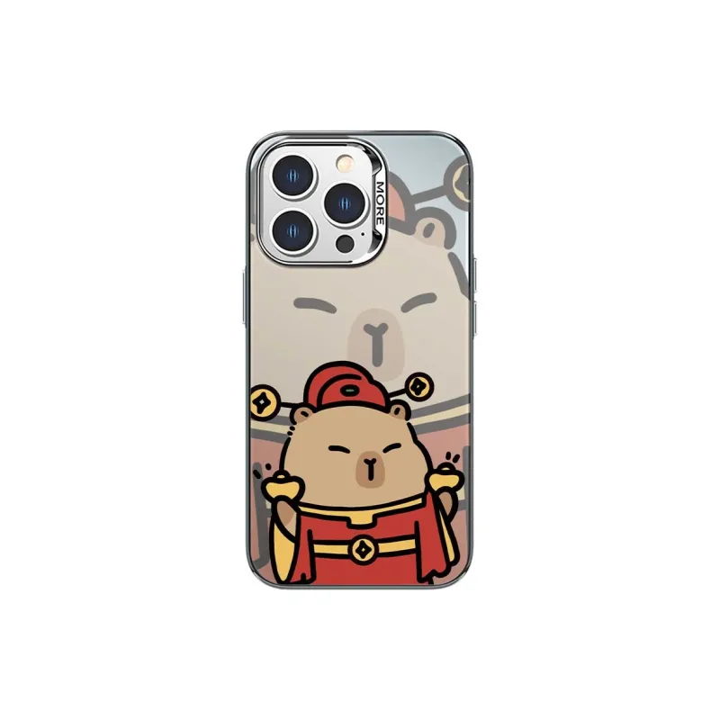 High quality Phone Cases-3